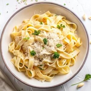 Alfredo