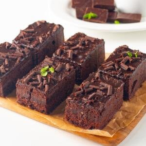 Brownies