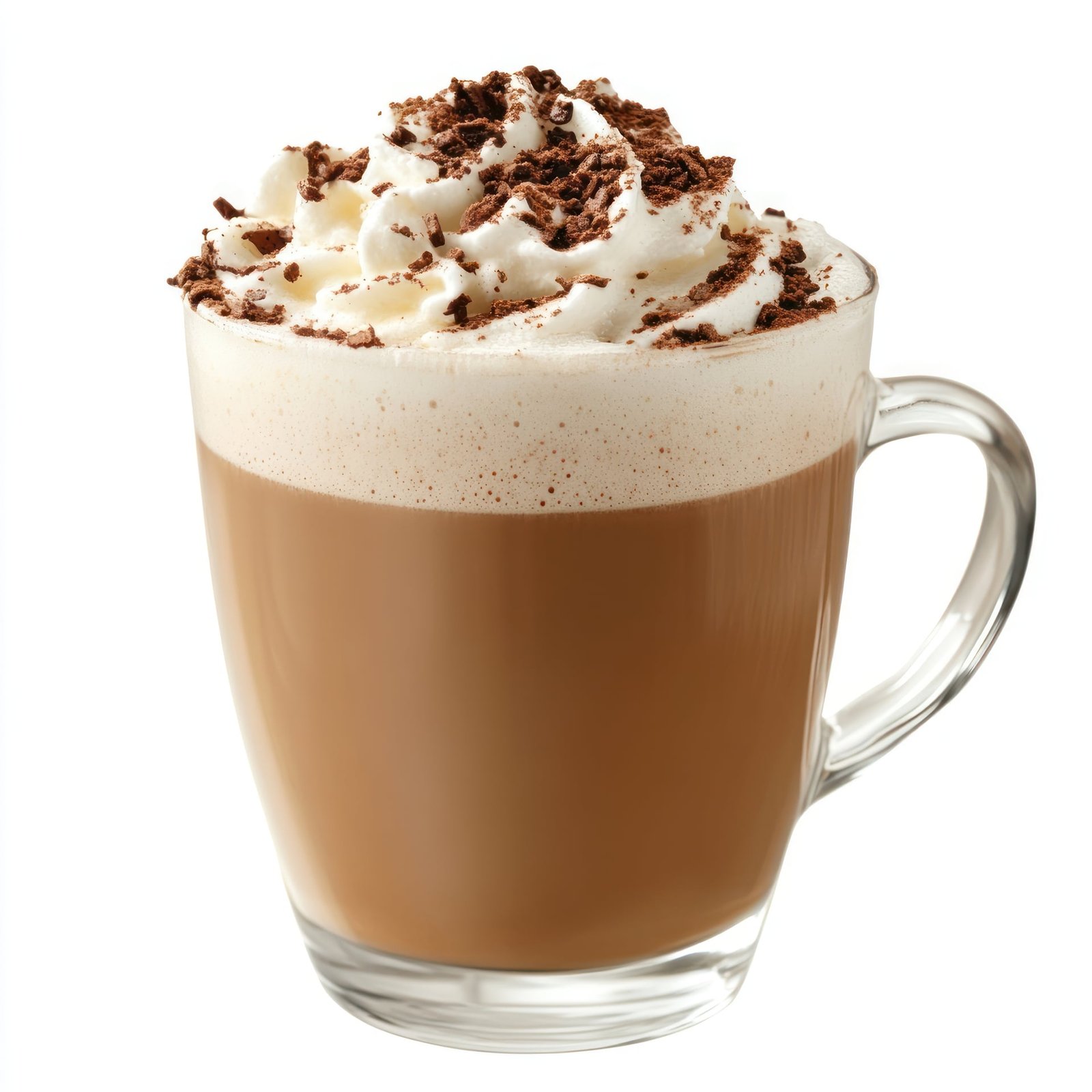 Mocha